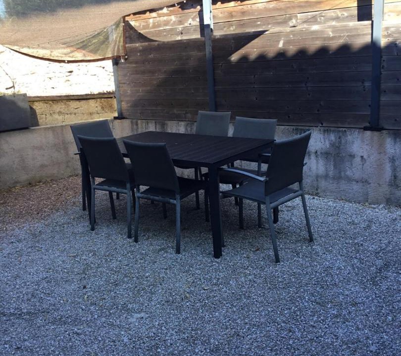 Photo of Others in Saint-Laurent-sur-Sevre
