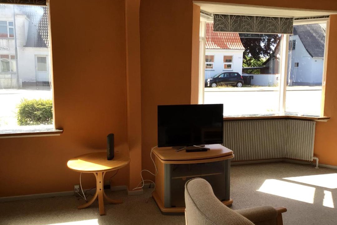 Photo of Livingroom in Hjørring