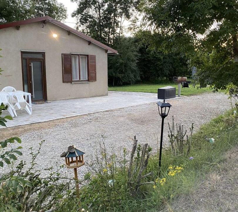 Photo of Others in Peigney