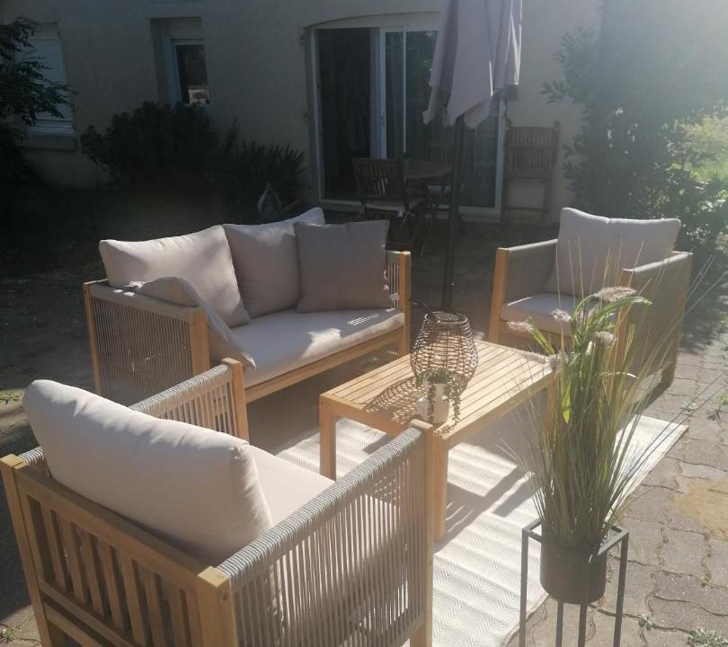 Photo of Others in Bethisy-Saint-Pierre