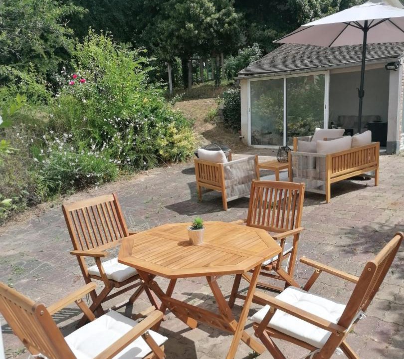 Photo of Others in Bethisy-Saint-Pierre