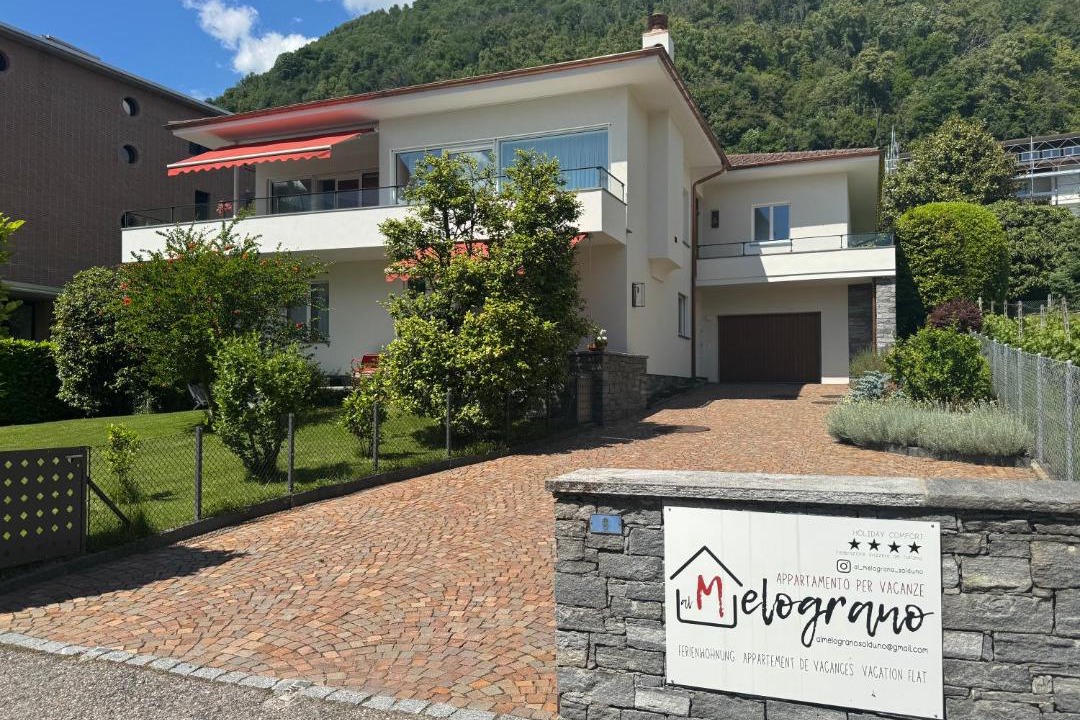 Photo of Others in Locarno