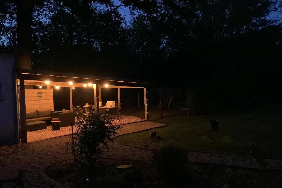 Photo of Others in Herry