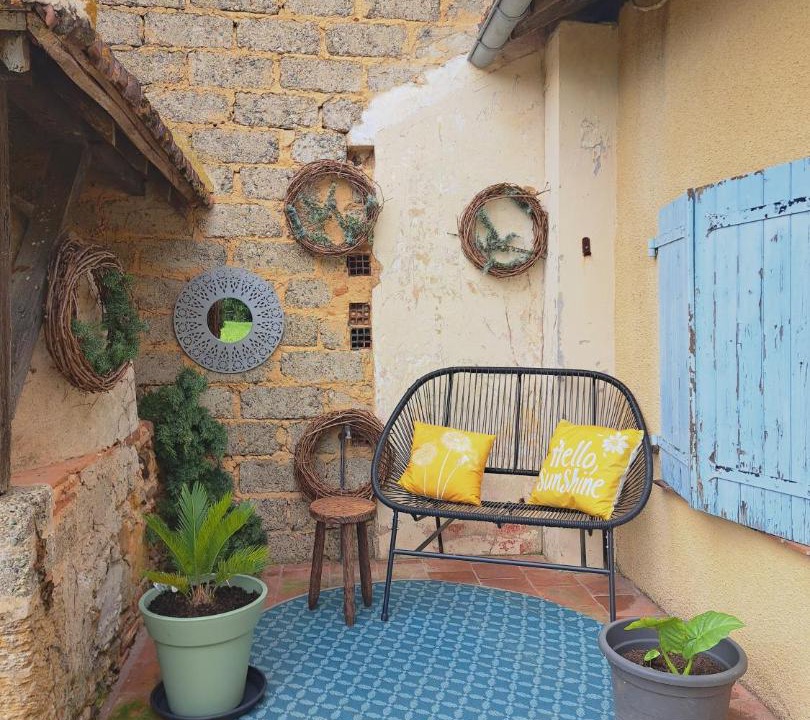 Photo of Others in Saint-Martin-d'Armagnac
