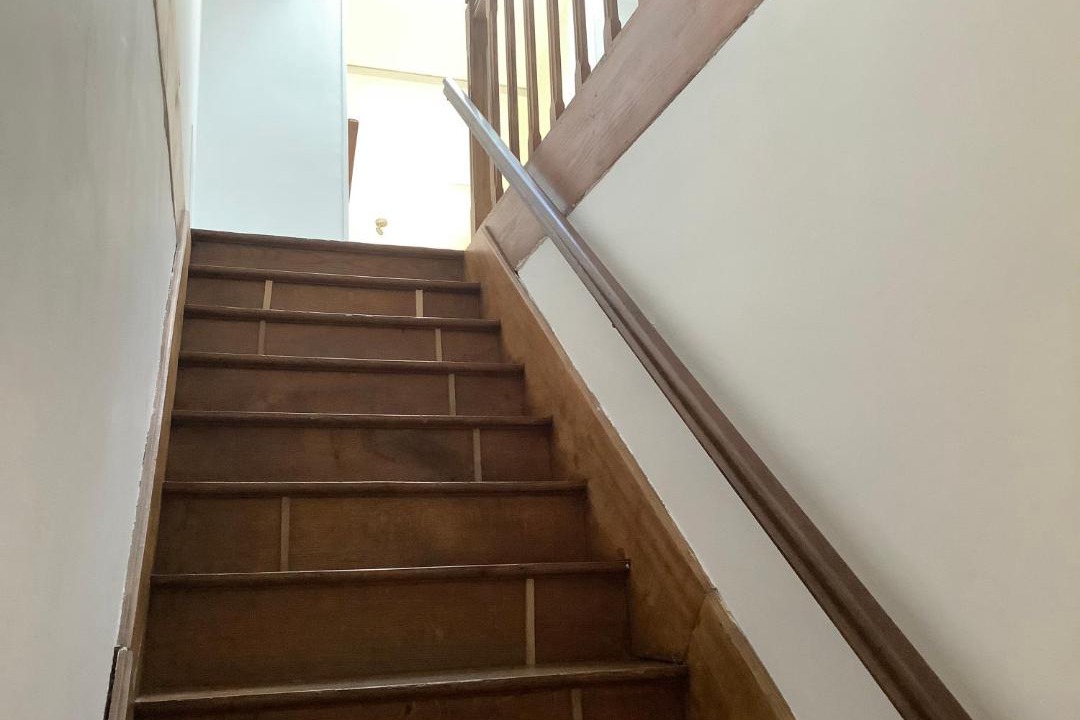 Photo of Others in Herry