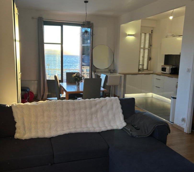 Photo of Others in Maxilly-sur-Leman