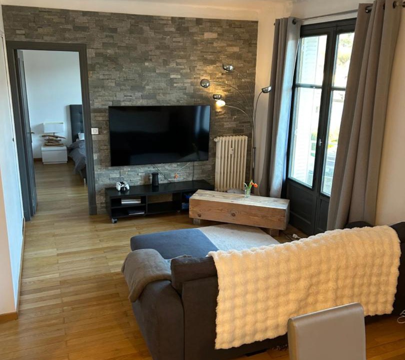 Photo of Others in Maxilly-sur-Leman