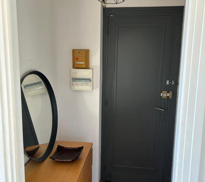 Photo of Others in Maxilly-sur-Leman