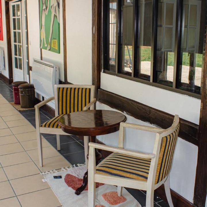 Photo of Others in La Ferte-en-Ouche
