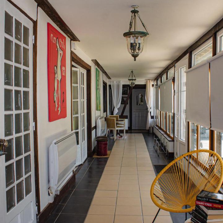 Photo of Others in La Ferte-en-Ouche