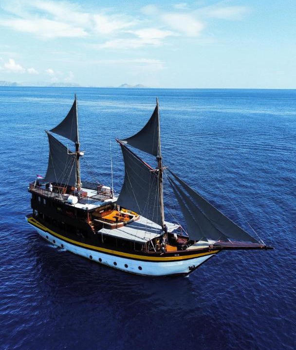 Photo of Others in Sei Pinang