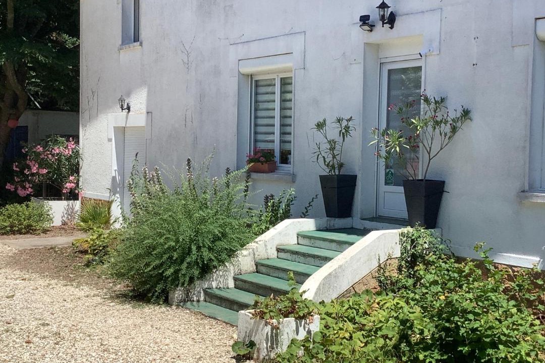 Photo of Others in Herry