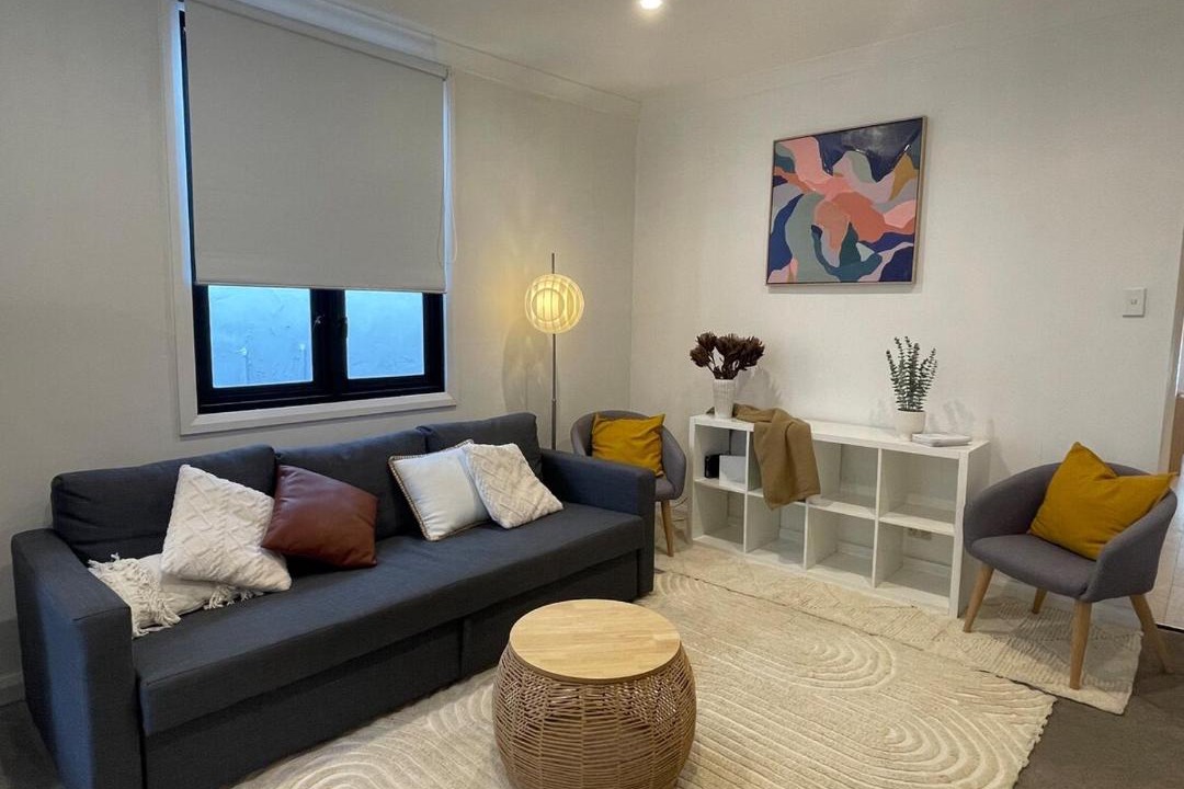 Photo of Others in Glebe