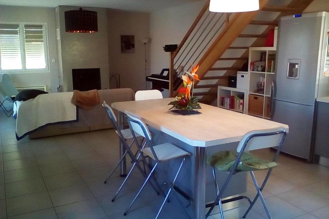 Photo of Others in Monteux