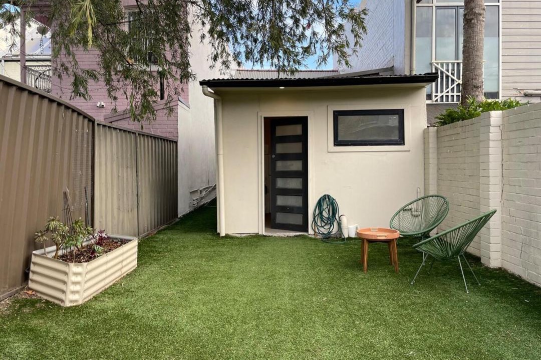 Photo of Others in Glebe