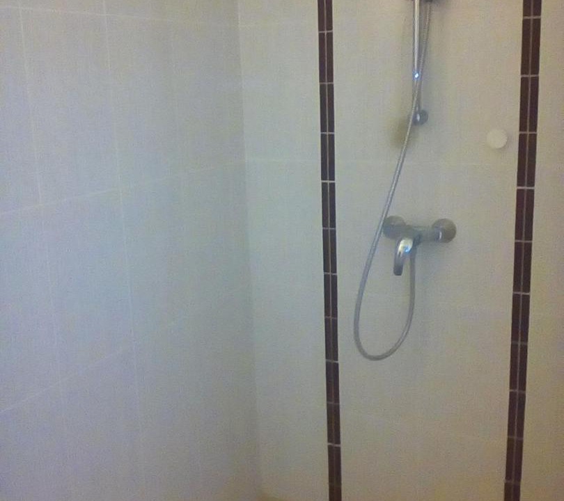 Photo of Bathroom in Monteux