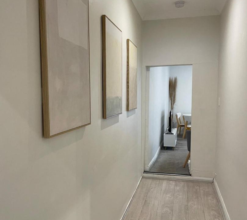 Photo of Others in Glebe