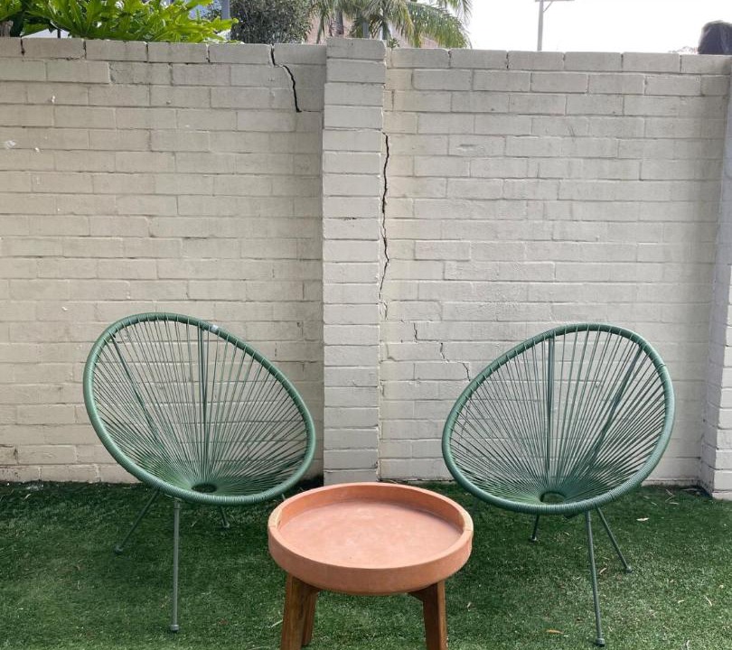 Photo of Others in Glebe