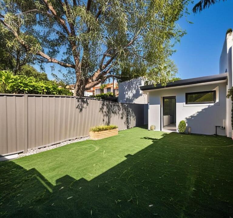 Photo of Others in Glebe