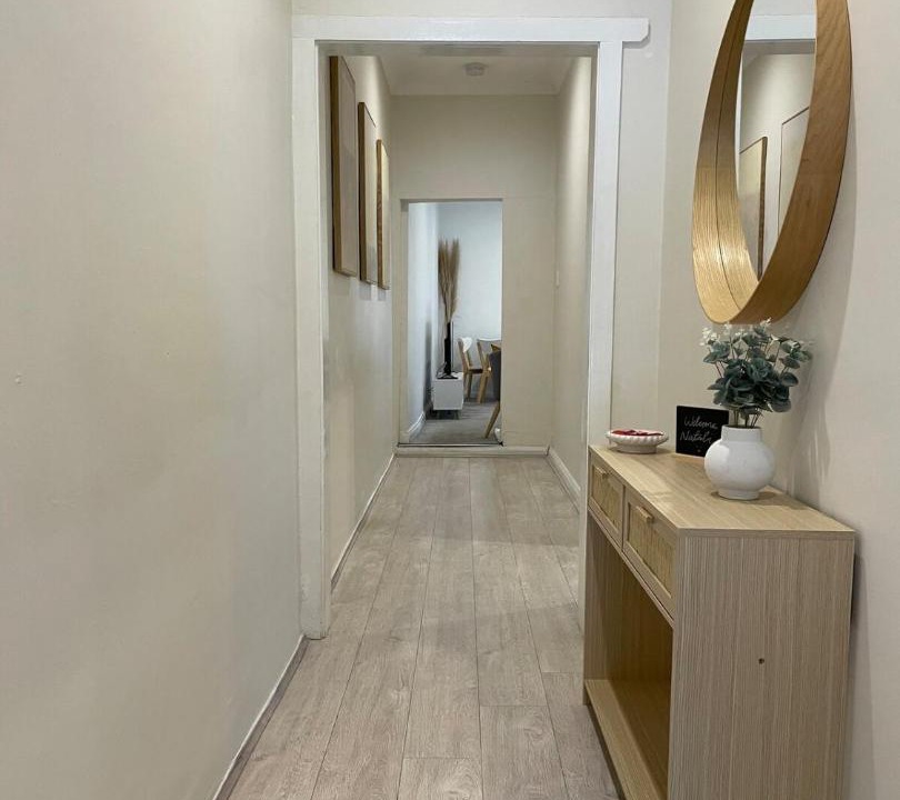 Photo of Others in Glebe