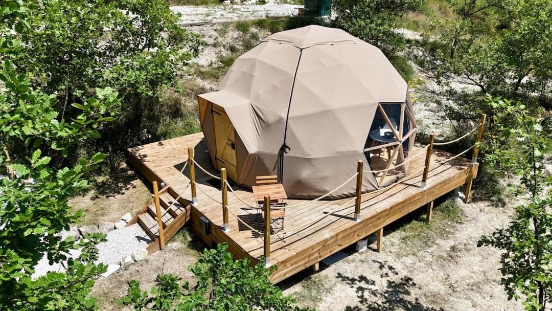 Photo of Others in L'Escarene