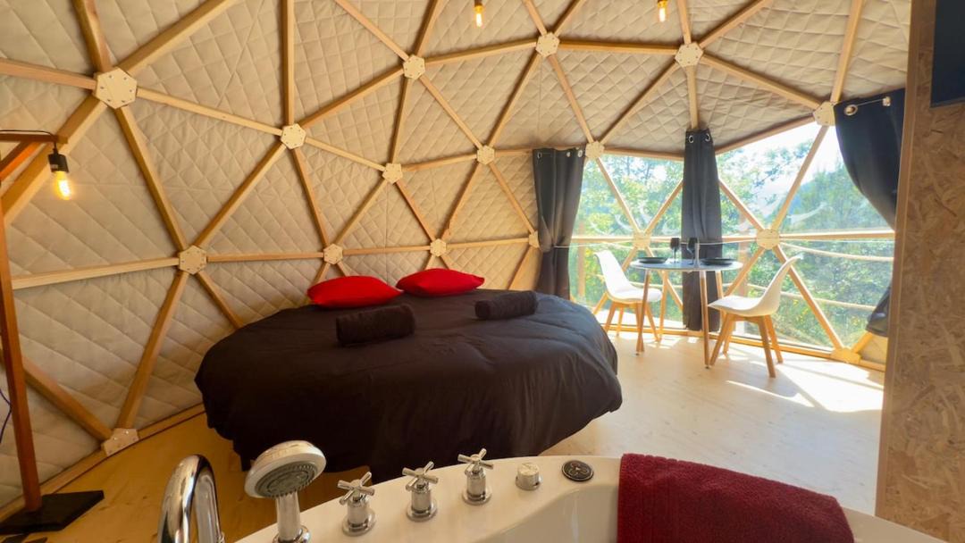 Photo of Others in L'Escarene