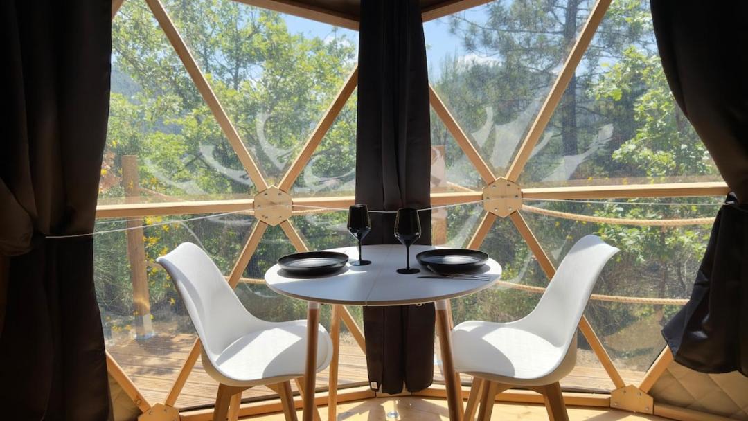 Photo of Others in L'Escarene