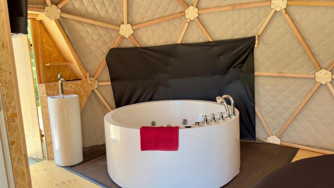 Photo of Others in L'Escarene