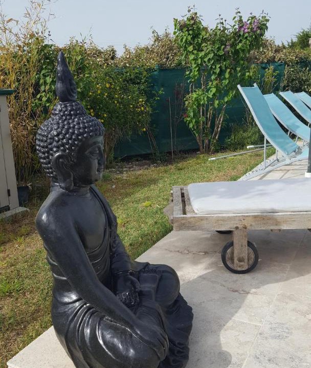 Photo of Others in Monteux