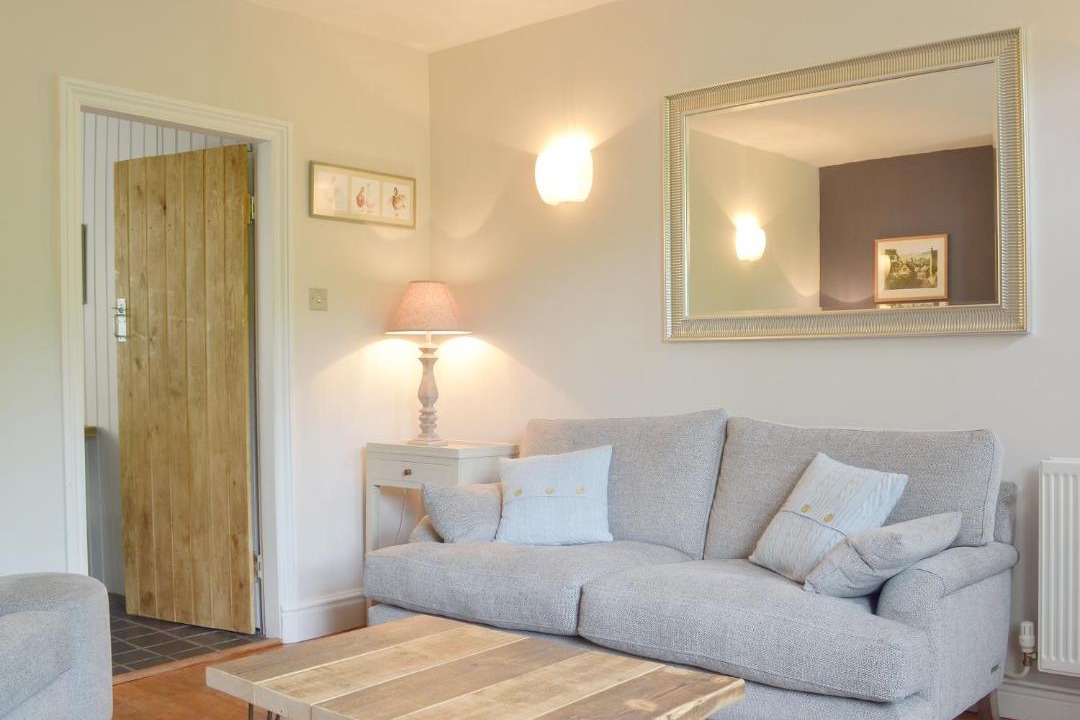 Photo of Others in Wirksworth