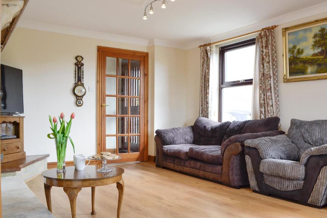 Photo of Others in Talgarth