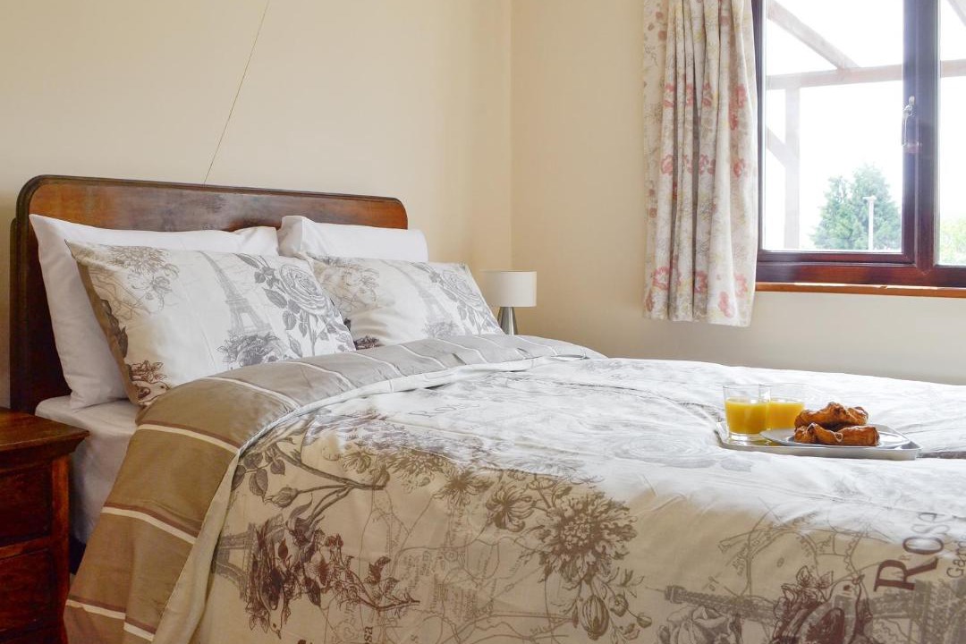 Photo of Others in Talgarth