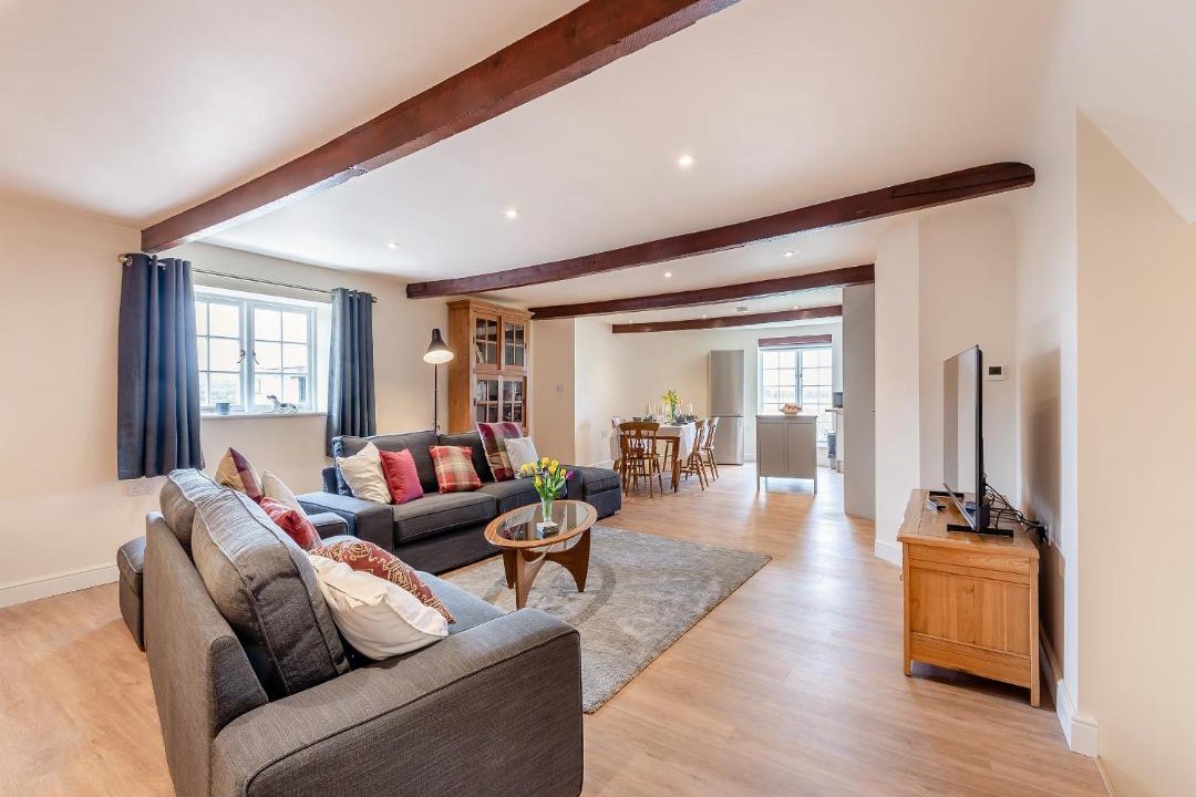 Photo of Others in Preston