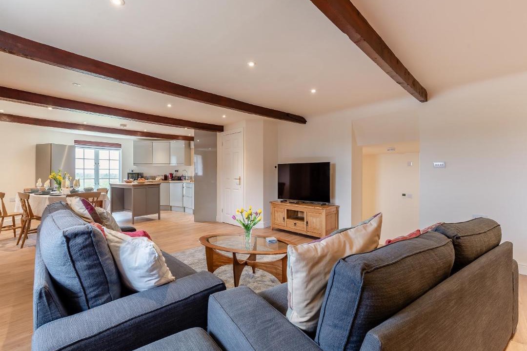 Photo of Others in Preston