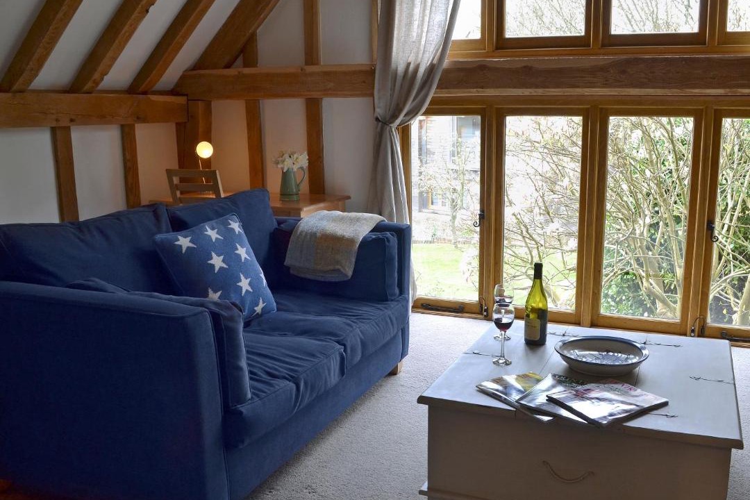 Photo of Others in Langton Green