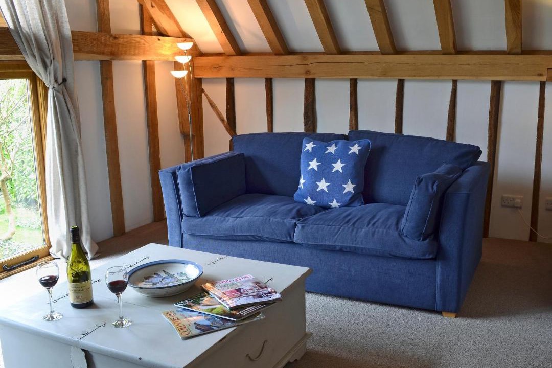 Photo of Others in Langton Green