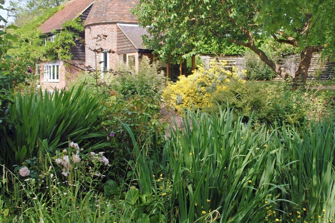 Photo of Others in Langton Green