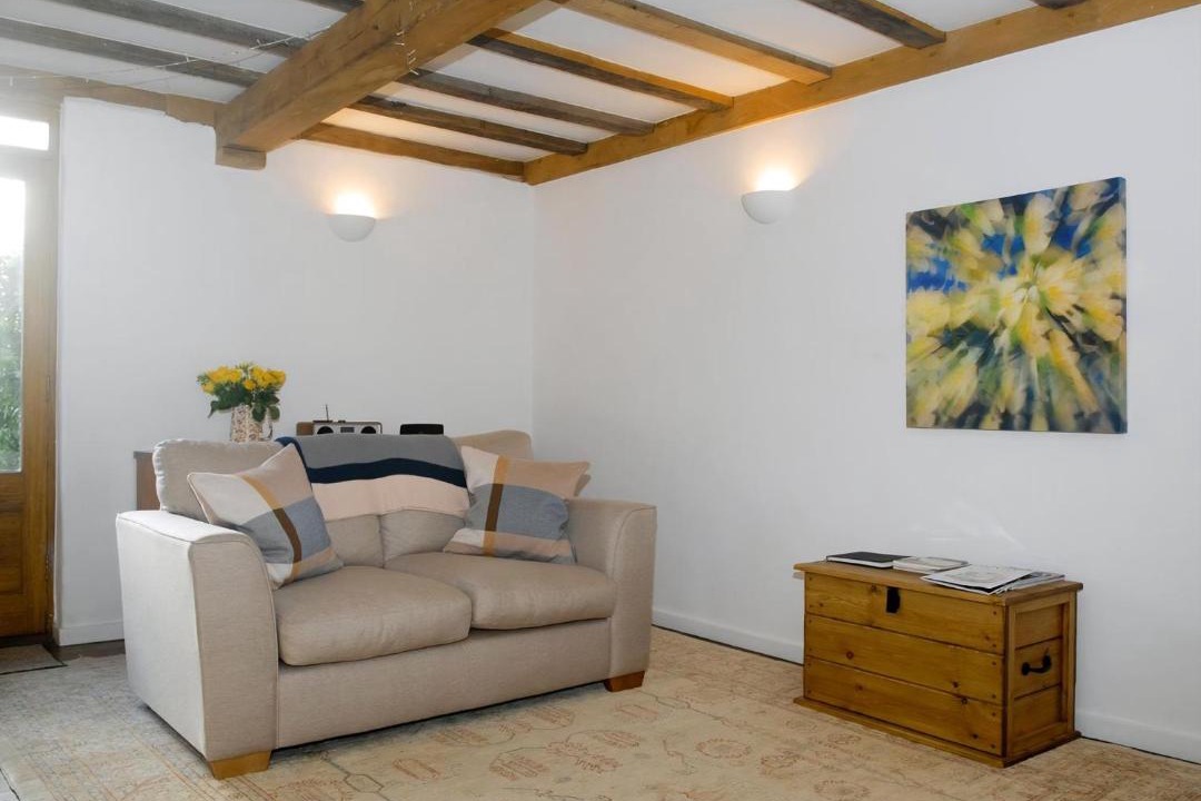 Photo of Others in Langton Green