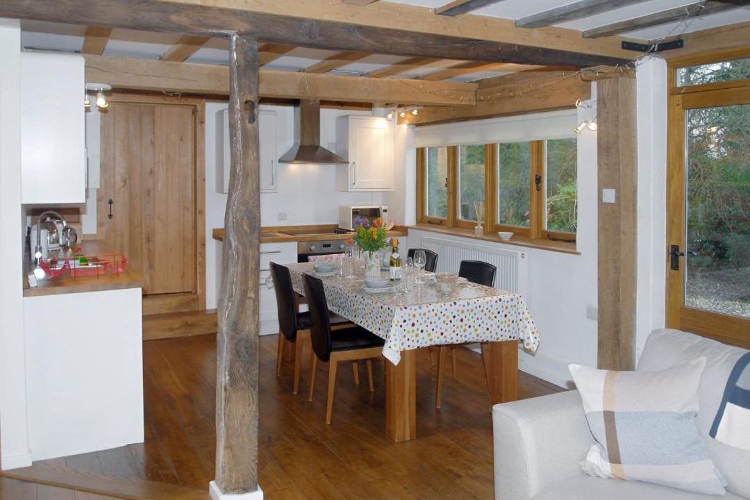 Photo of Others in Langton Green