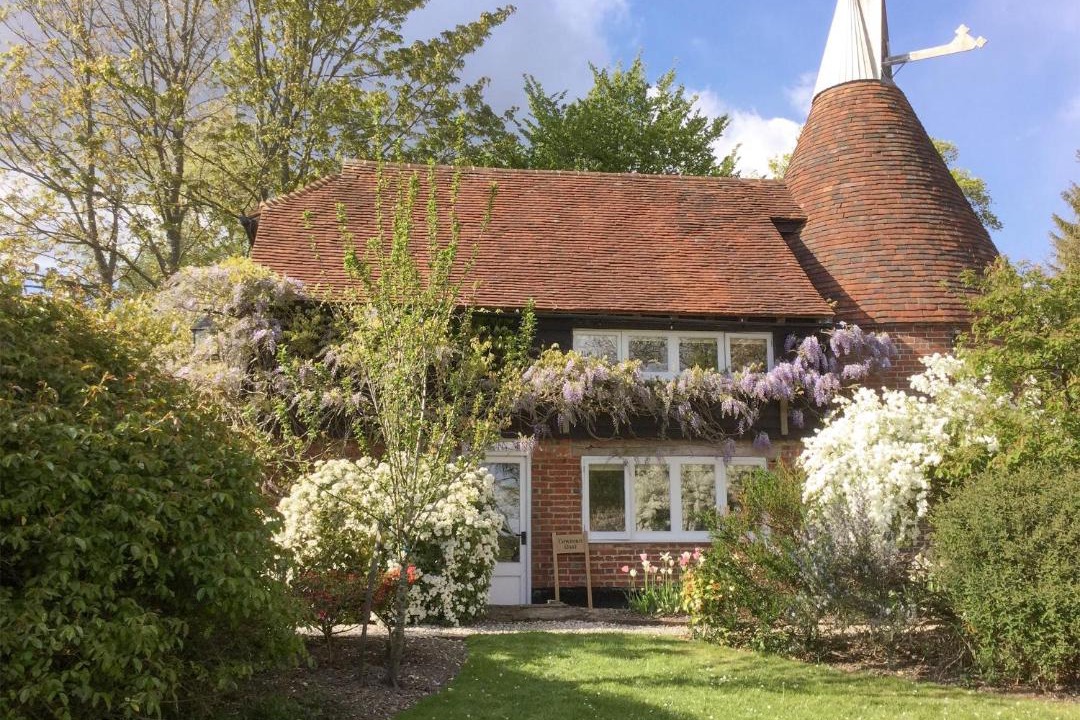 Photo of Others in Langton Green