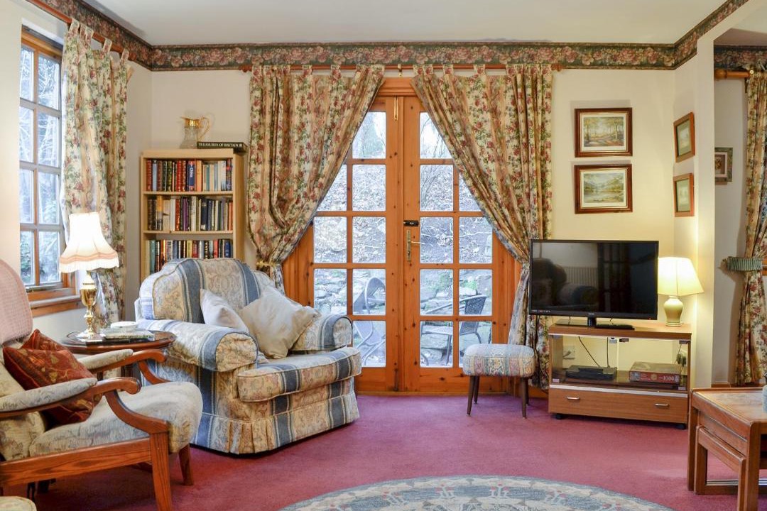 Photo of Others in Banchory