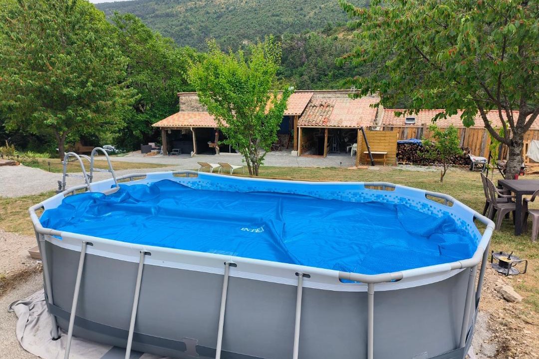 Photo of Others in Val-de-Chalvagne