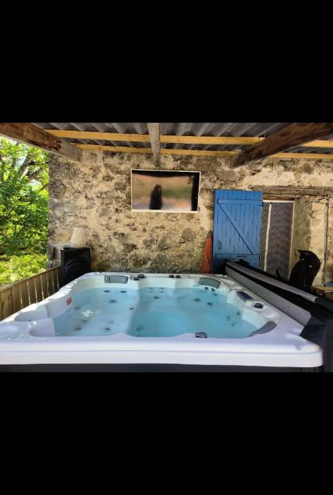 Photo of Others in Val-de-Chalvagne