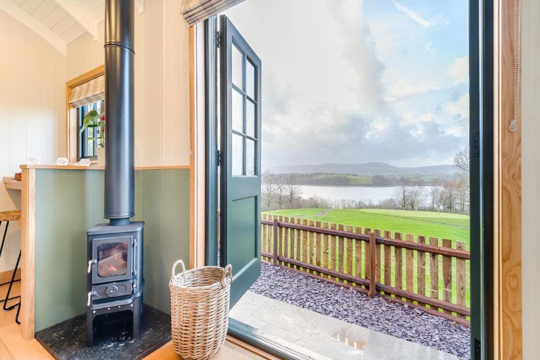 Photo of Others in Monkswood