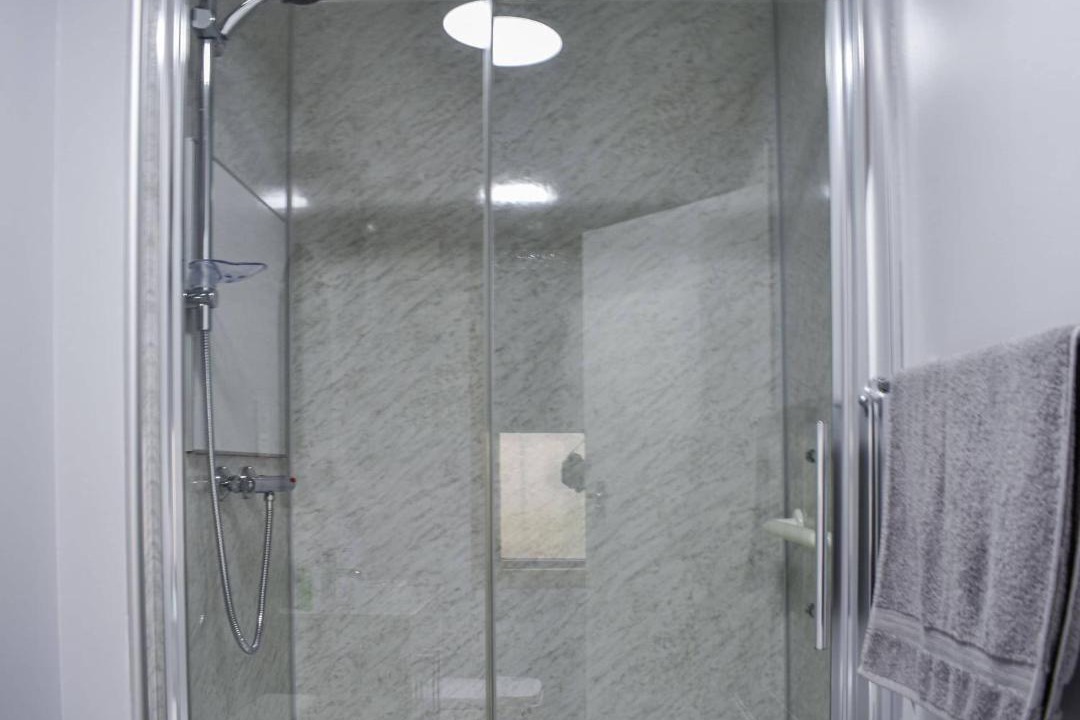 Photo of Bathroom in Sandhaven