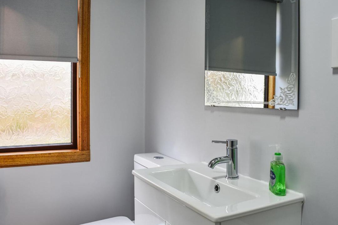 Photo of Bathroom in Sandhaven