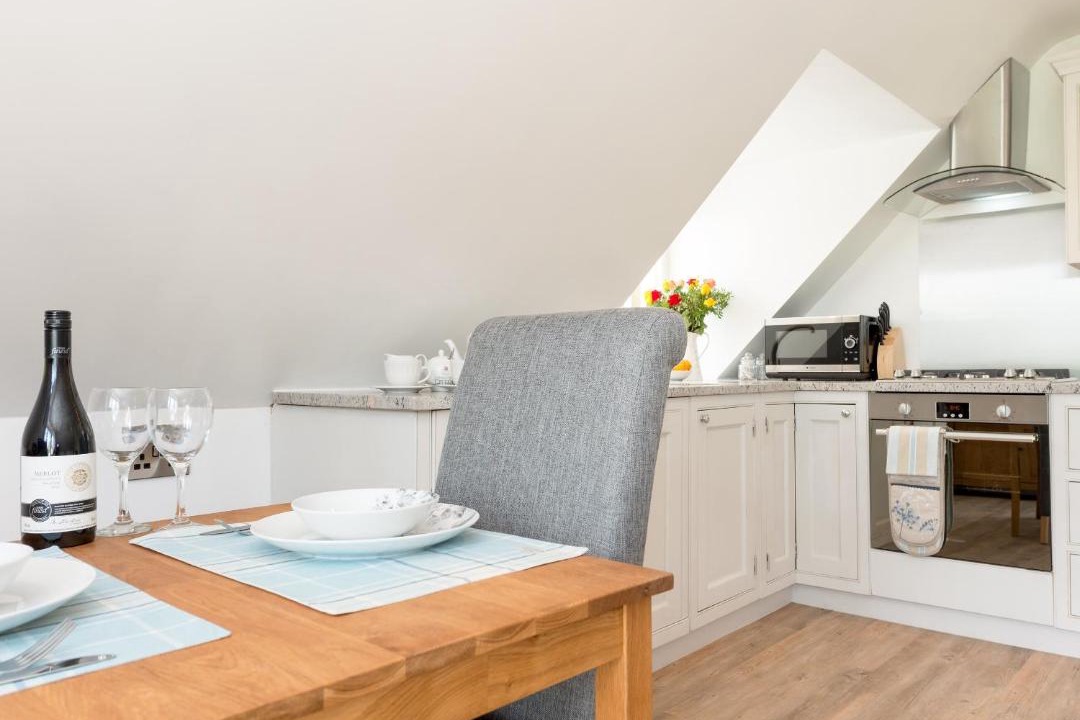 Photo of Others in Wickhamford