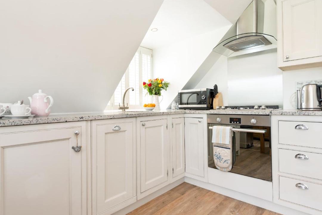 Photo of Others in Wickhamford