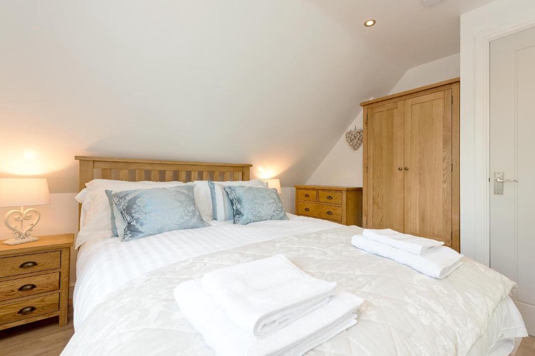 Photo of Others in Wickhamford