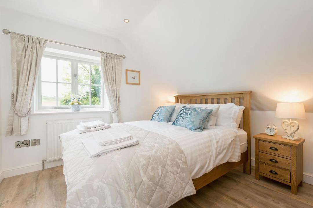 Photo of Others in Wickhamford